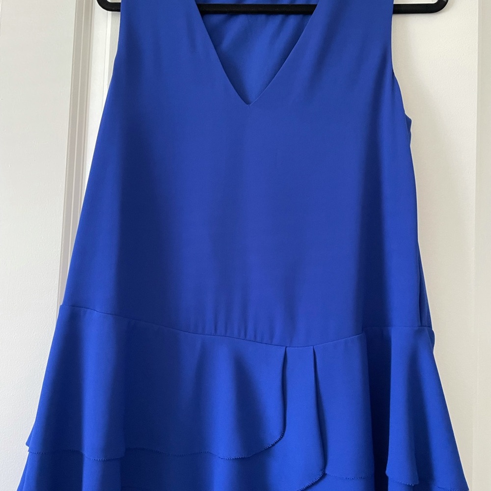 Banana Republic Dress M
